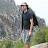@MilesMcCusker Avatar