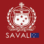Savali Newspaper logo