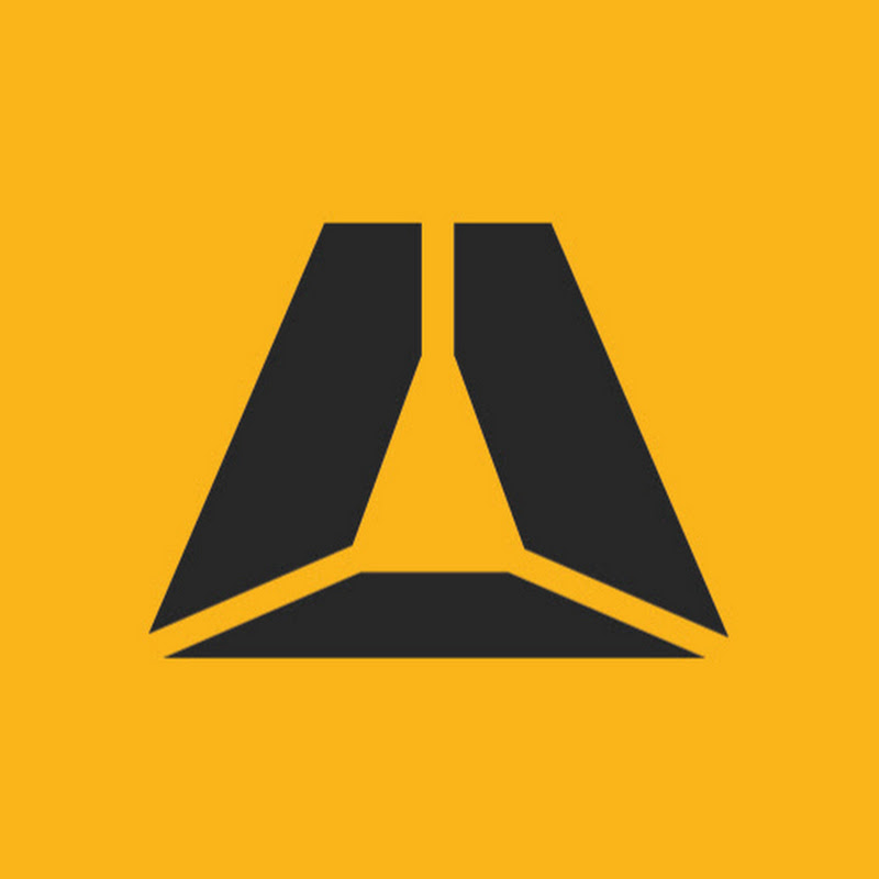 AlphaCast English Channel