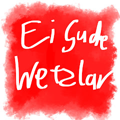 Ei Gude Wetzlar