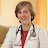 Nancy Lonsdorf M.D