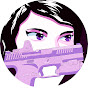 Tacticool Girlfriend logo