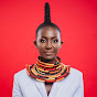 Mammito Eunice Image Thumbnail