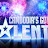 Cambodia's Got Talent4 you