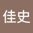 OMLlt6ERZLc-channel-avatar-辻本佳史