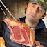 3e7-2o_c8oQ-channel-avatar-Braciamiancora