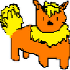 ピオリク