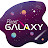 Paint Galaxy