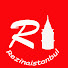 hJsmShJ3QWk-channel-avatar-Rezinaistanbul