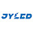 JYLED Display