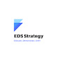 EDS Strategy logo