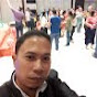 RH DEL