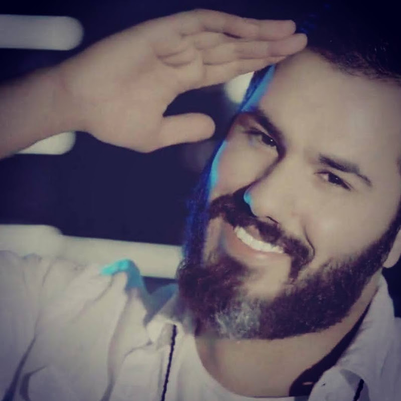 Nawar Al-iraqi - نوار العراقي