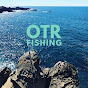 OffTheRocksFishing_Official logo