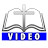 Evangelist VIDEO