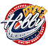21RIONf5uEU-channel-avatar-Hobby Legends