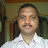 @sunilkumarkalahasthi1987