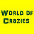 World Of Crazies