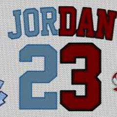 CJ Green