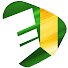 NaEULcbNPLc-channel-avatar-Eurovision Ireland