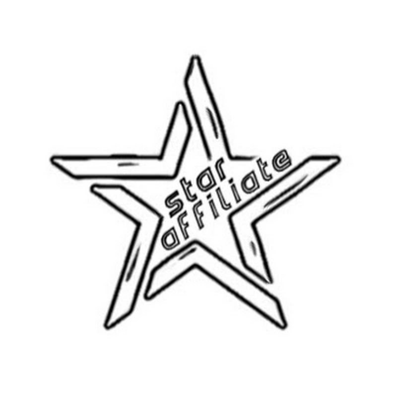 Star Affiliate