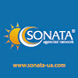 Sonata Touroperator logo