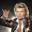 Hans Klok