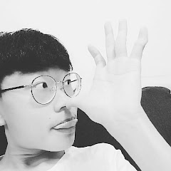 富玄アイコン画像