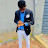 @juniormuya6510