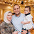 @ahmedhamed4677
