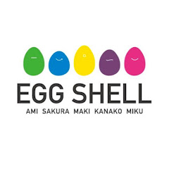 EGGSHELL official