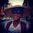 Photo of @nikkozamora6621