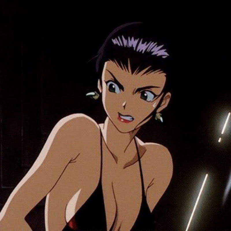 kujira icon