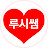 @user-dj9wu3pt8g