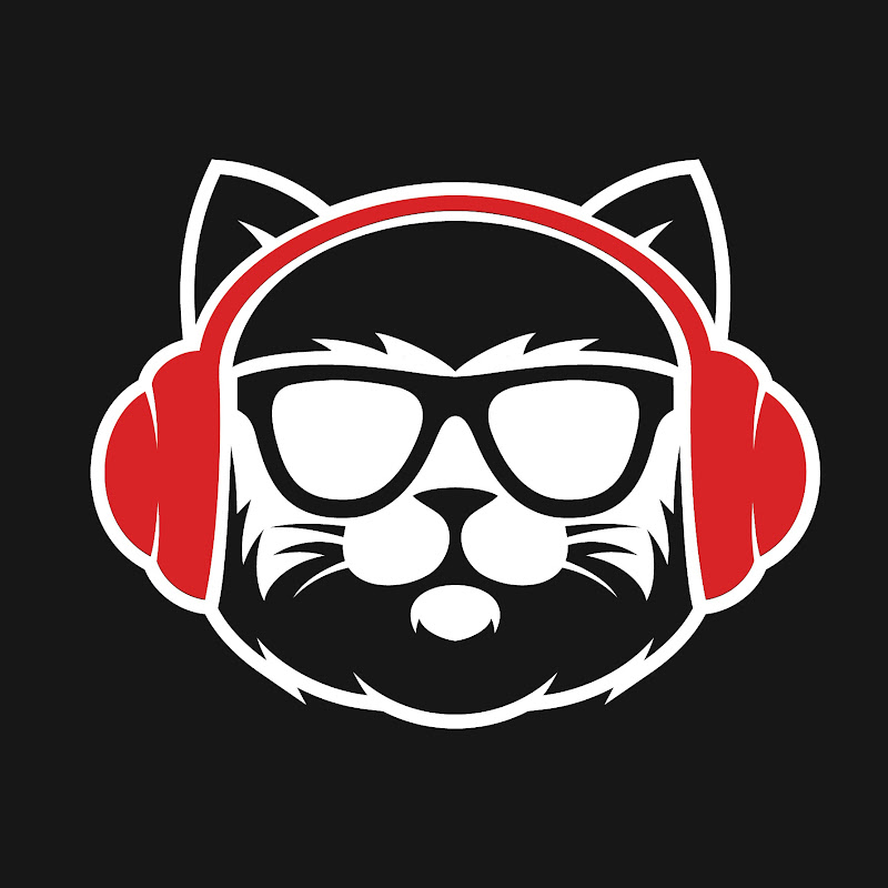 BeatGrounds