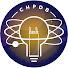 h_mcMsu5pGU-channel-avatar-Chi ha paura del buio?