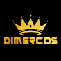 Dimercos Studios