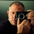 _0vs2TKwxSo-channel-avatar-Joe DAgostino Photo