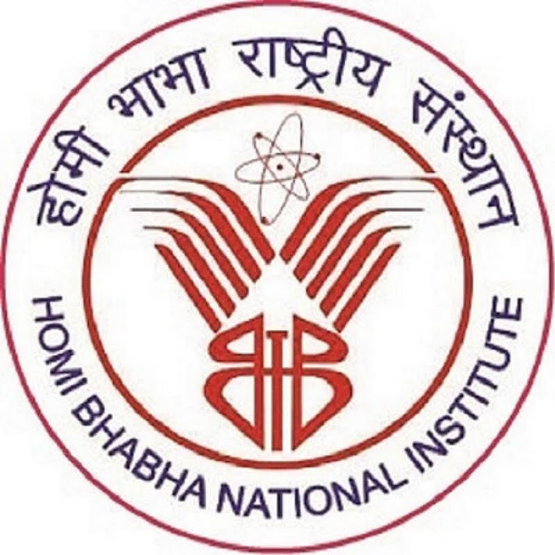 Homi Bhabha National Institute, Mumbai