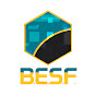 BESF logo