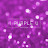 @purple7856