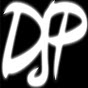 DJ PECCHIA