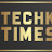 Techk Times