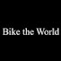 L_u9-wgb86w-channel-avatar-Bike the World