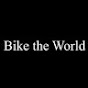 Bike the World