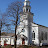 Christ Church Manlius