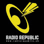 RadioRepublicPH
