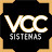 VCC Sistemas S.A. de C.V