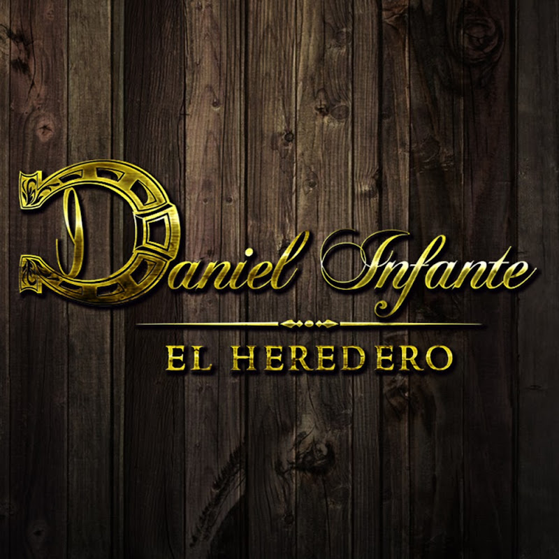 Daniel Infante Oficial icon