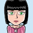 zU0JvO4qBR0-channel-avatar-Lyca31